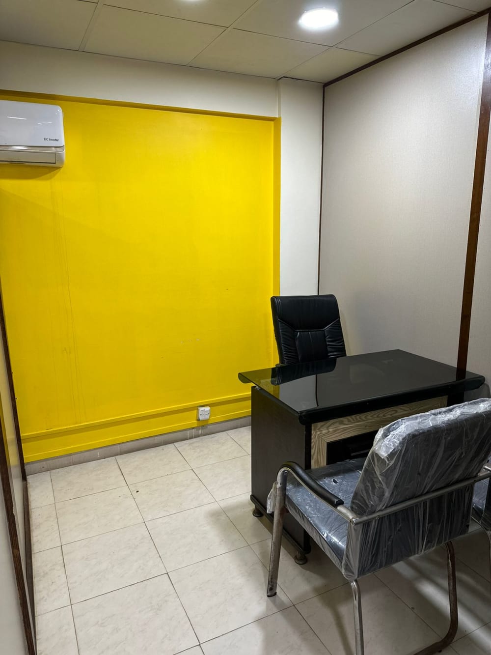 StrathHub - The Coworking Space